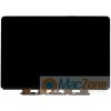 displej pro notebook Apple MacBook Pro 13" Retina A1502 Late 2013 Mid 2014 LCD TN panel