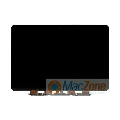 Apple MacBook Pro 13" Retina A1502 Late 2013 Mid 2014 LCD TN panel