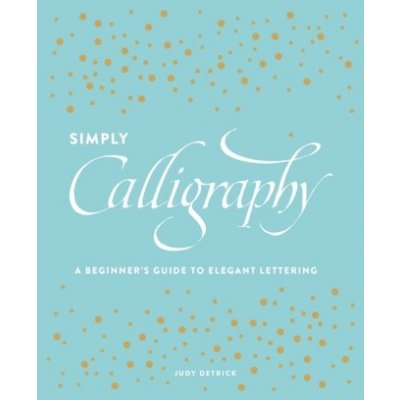 Simply Calligraphy