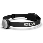 Silva Smini – Zboží Dáma Silva Smini – Zboží Dáma