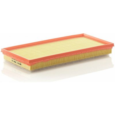 Vzduchový filtr MANN-FILTER C 3594/1 – Hledejceny.cz