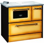 Strend Pro 701 Omega Kuzine levý cappuccino – Zbozi.Blesk.cz