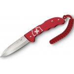Victorinox Evoke Alox 0.9415.D20 – Zboží Dáma Victorinox Evoke Alox 0.9415.D20 – Zboží Dáma