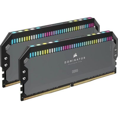 Corsair CMT64GX5M2B5600Z40K – Hledejceny.cz