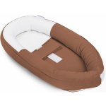 Doomoo Cocoon hnízdečko col. Col.CO 11 – Zboží Dáma