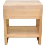 Texpol Lucia ZP – Zboží Dáma