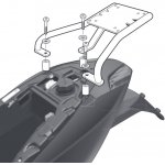 Shad A0SP19ST – Sleviste.cz