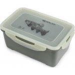 Korum Krabička Classic Tench Lunch Box – Hledejceny.cz