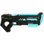 IQ models Elektrická vodní pistole - černá 318685 – Sleviste.cz