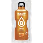 Bolero drink Med 9 g – Sleviste.cz