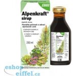Salus Alpenkraft 250 ml – Hledejceny.cz