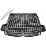 Gumová vana do kufru Rezaw Plast Renault Megane II Grandtour 2002-2009 – Hledejceny.cz