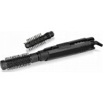 Babyliss AS86E – Hledejceny.cz