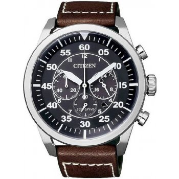 Citizen CA4210-16E