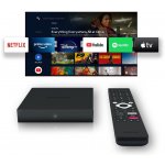 Nokia Streaming Box 8010 – Hledejceny.cz