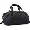 Sportovní taška Thule Aion Bag 35L černá