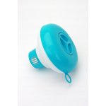 INTEX 29040 dávkovací plovák Mini – Zboží Mobilmania