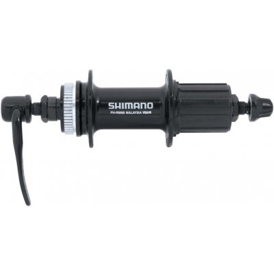Shimano Acera FH-M3050 – Zboží Mobilmania