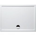 Riho Zürich 292 120 x 100 cm D001005005 – Sleviste.cz