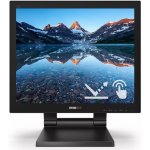 Philips 172B9TL – Zboží Živě