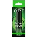 OPI Repair Mode profesionální nehtová kúra s regeneračním účinkem 9 ml – Zboží Dáma
