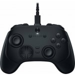 Razer Wolverine V3 Tournament RZ06-05550100-R3M1 – Zboží Živě