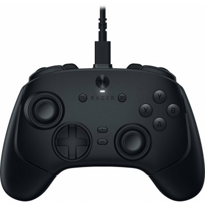 Razer Wolverine V3 Tournament RZ06-05550100-R3M1 – Zboží Živě