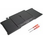 PATONA PT2317 5200 mAh baterie - neoriginální – Zboží Živě PATONA PT2317 5200 mAh baterie - neoriginální – Zboží Živě