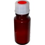 JaHan Barva k značení včelích matek lahvička 5 ml Červená – Zboží Dáma