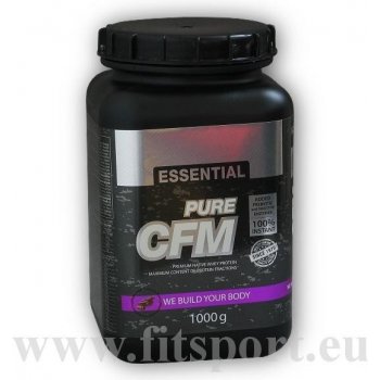 Prom-IN CFM Essential pure 80% 1000 g