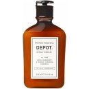 Depot NO.102 Anti-Dandruff & Sebum Control Shampoo proti lupům 1000 ml