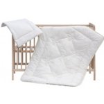 Scarlett Výplně Bambus 40x60 90x120 – Zboží Dáma