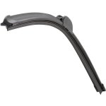 Compass Flat Set Hook 710 mm 10482 | Zboží Auto