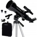 Celestron Travel Scope 70 – Sleviste.cz