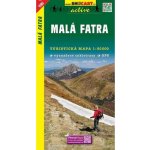 Malá Fatra – Hledejceny.cz