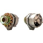 Alternátor VW Passat 1.6 Diesel, Bosch 0120489976 – Hledejceny.cz