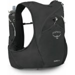 Osprey Duro 6l black – Zboží Dáma