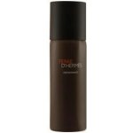 Hermès Terre D´Hermes deospray 150 ml – Sleviste.cz