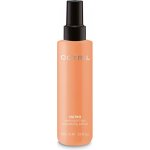 Cotril Nutro noční sérum pro suché, matné a nudné vlasy 150 ml – Hledejceny.cz