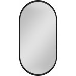 Olsen Spa NEBRA BLACK OLNZNEB5010B – Hledejceny.cz