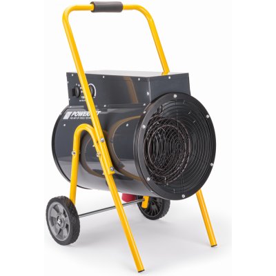 Powermat PM-NAG-15EN – HobbyKompas.cz