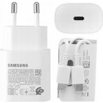 Samsung EP-TA800NW – Sleviste.cz