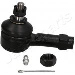 Hlava příčného táhla řízení JAPANPARTS TI-514