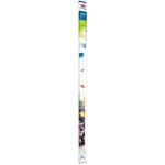 Juwel HighLite Marine T5 120 cm, 54 W – Zbozi.Blesk.cz
