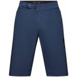 Fox Ranger Short W/Liner midnight – Zboží Dáma