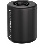 Flextail TINY Pump 2 – Zboží Dáma