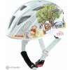 Cyklistická helma Alpina Ximo Disney Jungle Book Gloss 2021