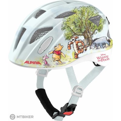 Alpina Ximo Disney Jungle Book gloss 2021 – Zboží Mobilmania