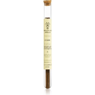 Smells Like Spells Norse Magic Kvasir vonné tyčinky intelligence spell 50 g – Hledejceny.cz