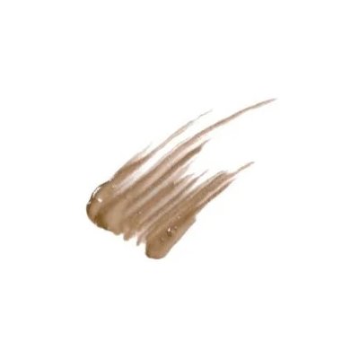 Und Gretel Bio gel na obočí Brow Gel FROH Ash Blond 3 ml – Hledejceny.cz